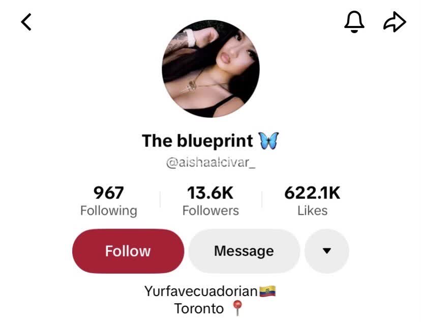 Aishaalcivar_ Exclusive Leaked Nude OnlyFans #12907193