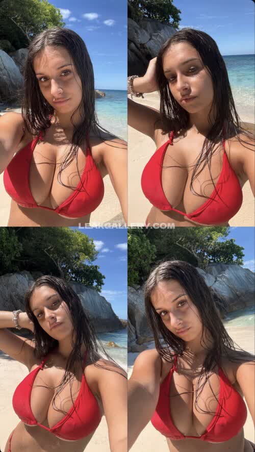 Aishaplaceres_ / aishaplaceress_ Exclusive Leaked Nude OnlyFans #12169700