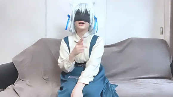 aka_tsuki0915