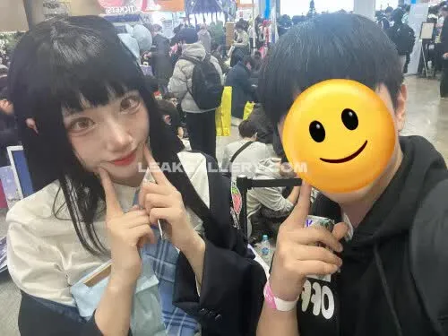 Akae0402 / Kae / Kae_0402 Exclusive Leaked Nude OnlyFans #15914942