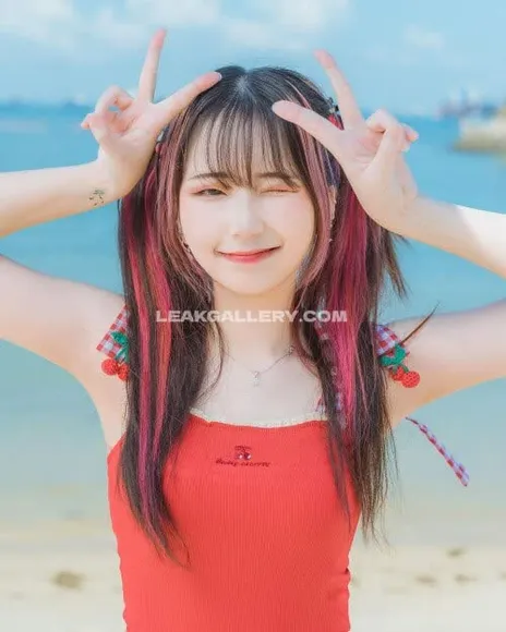 akaei_ray