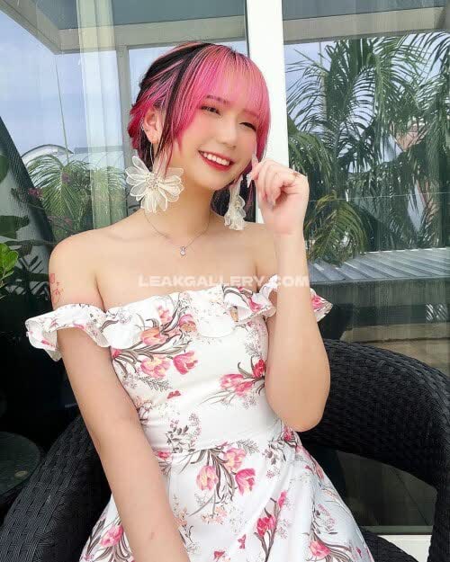 Akaei_ray Exclusive Leaked Nude OnlyFans #14550048