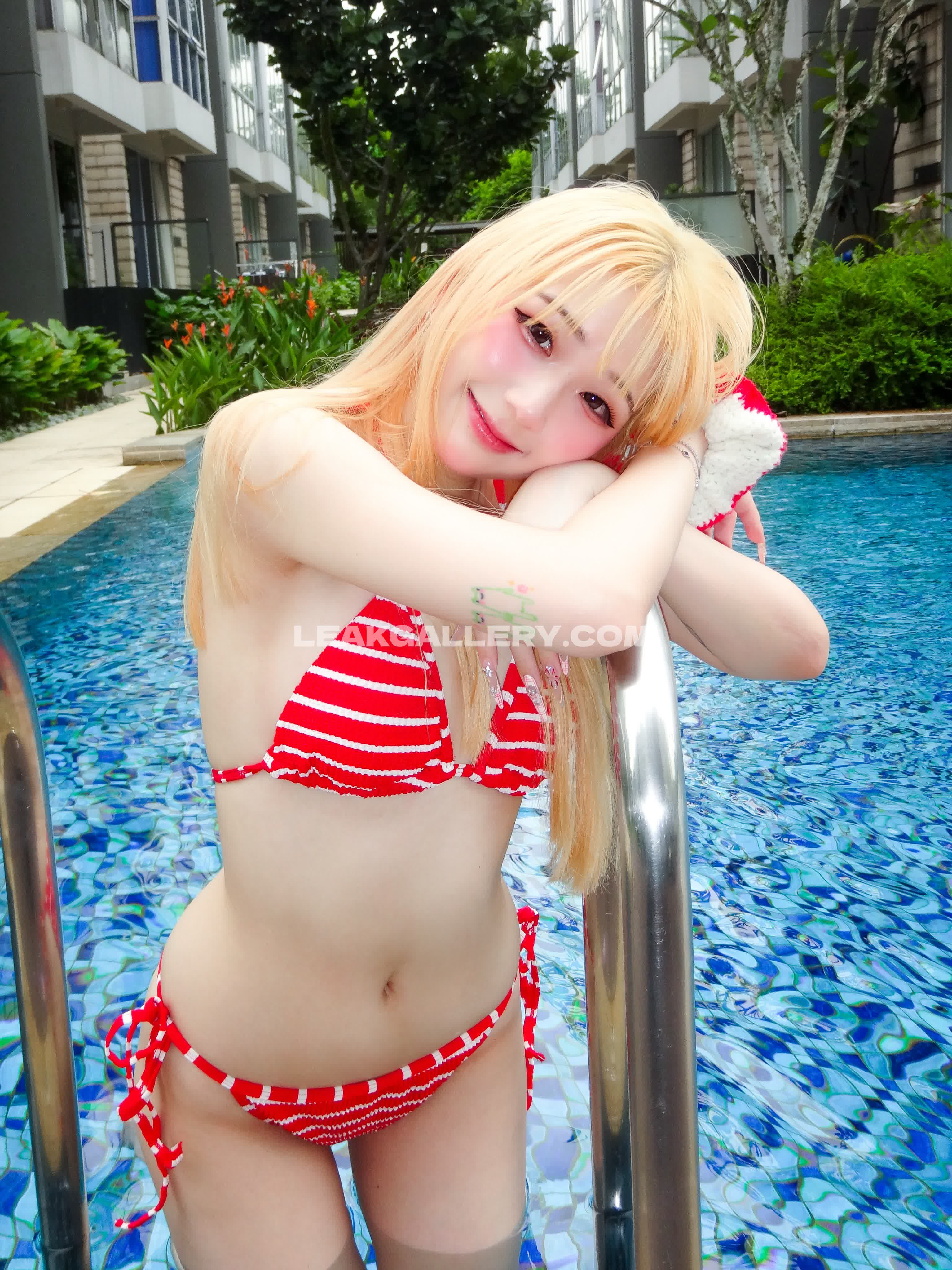 Akaei_ray Exclusive Leaked Nude OnlyFans #13037588