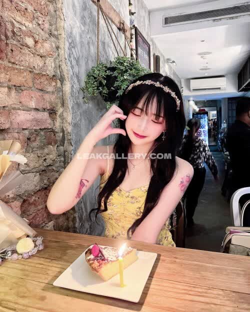 Akaei_ray Exclusive Leaked Nude OnlyFans #14704425
