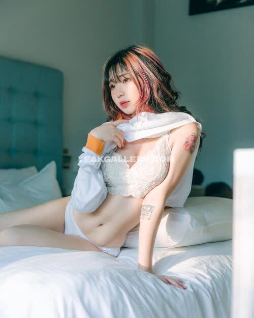 Akaei_ray Exclusive Leaked Nude OnlyFans #14595816