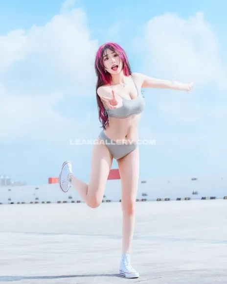 akaei_ray
