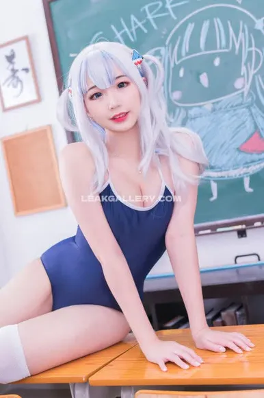 akaei_ray