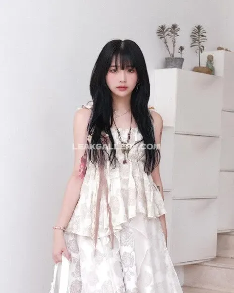 akaei_ray