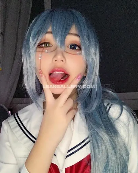 akaei_ray