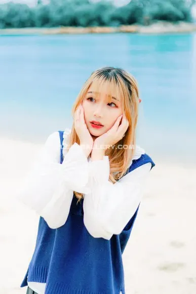 akaei_ray