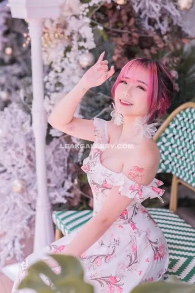 akaei_ray