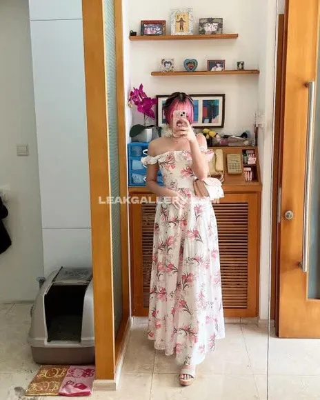 akaei_ray