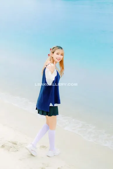 akaei_ray