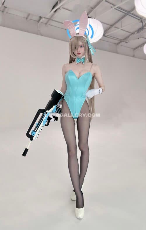Akagikuro Exclusive Leaked Nude OnlyFans #14617181