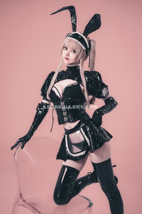Akagikuro Exclusive Leaked Nude OnlyFans #14702876