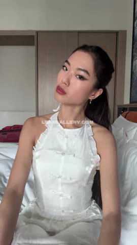 Akanemsko OnlyFans Nudi in Esclusiva Trapela #14934456