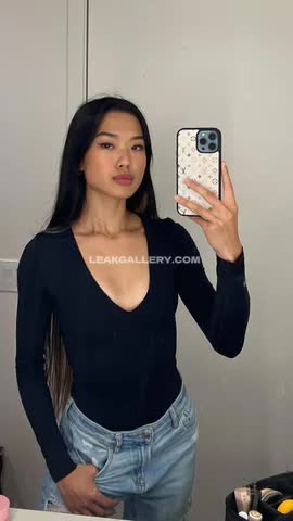 Akanemsko Exclusiva filtración de OnlyFans desnuda #14930725