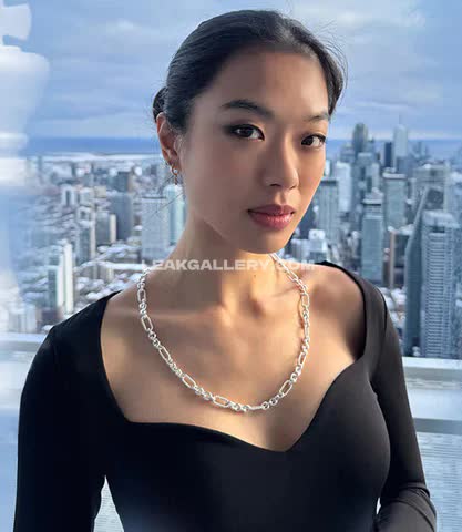 Akanemsko Exclusive Leaked Nude OnlyFans #15046251