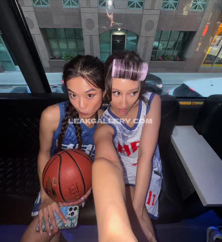Akanemsko Nudes vazados exclusivos do OnlyFans #14934485