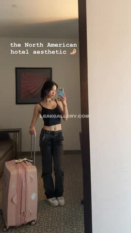 Akanemsko Exclusiva filtración de OnlyFans desnuda #14931194