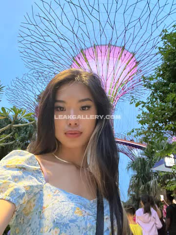 Akanemsko ภาพหลุดนู้ด OnlyFans สุดเอ็กซ์คลูซีฟ #14878840
