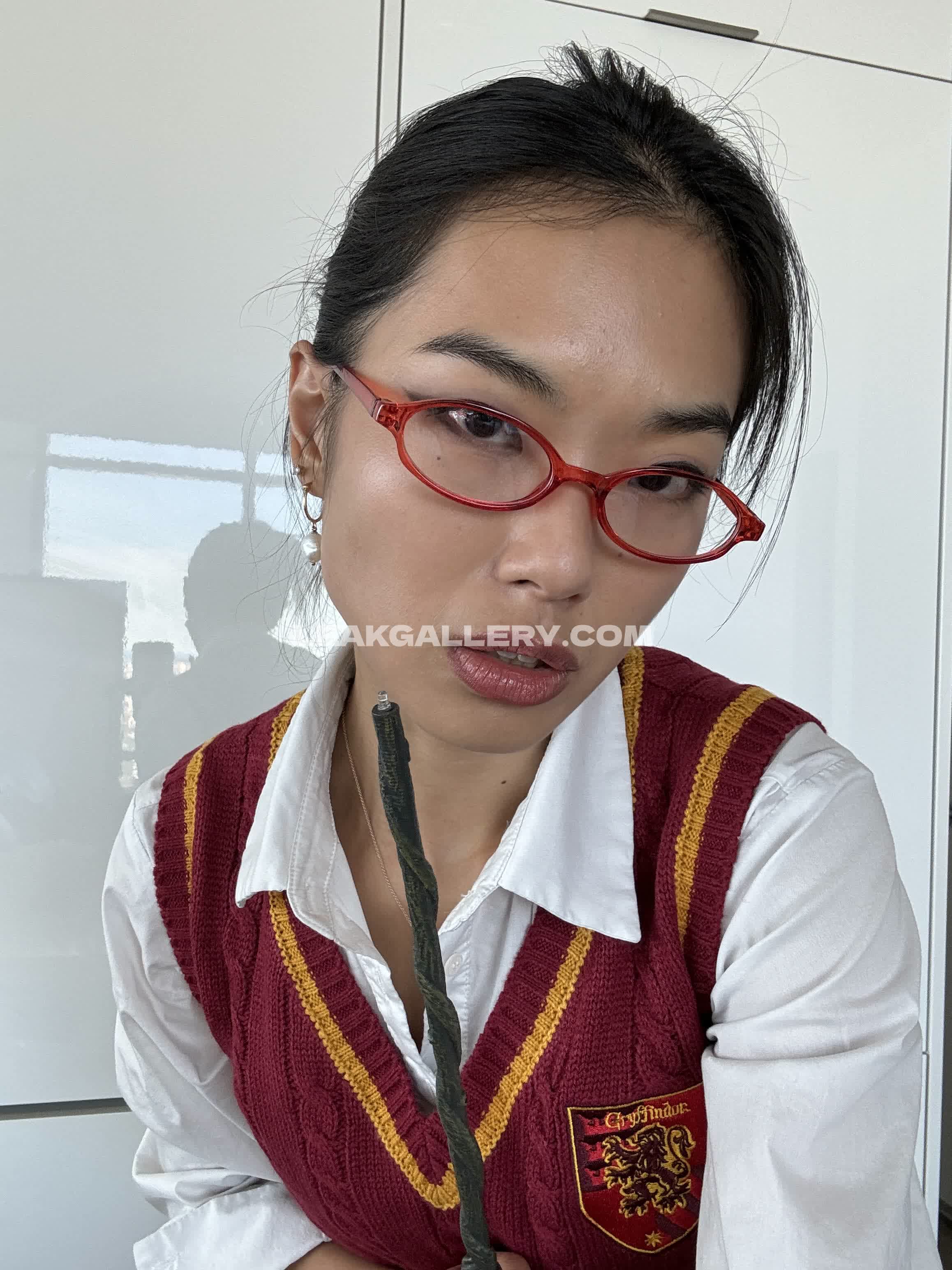 Akanemsko Exclusiva filtración de OnlyFans desnuda #12908186