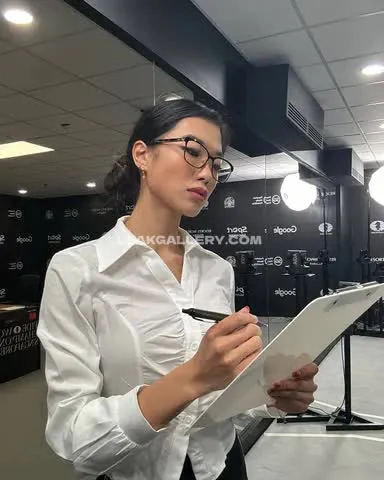 akanemsko