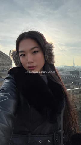 Akanemsko Exclusive Leaked Nude OnlyFans #14840383