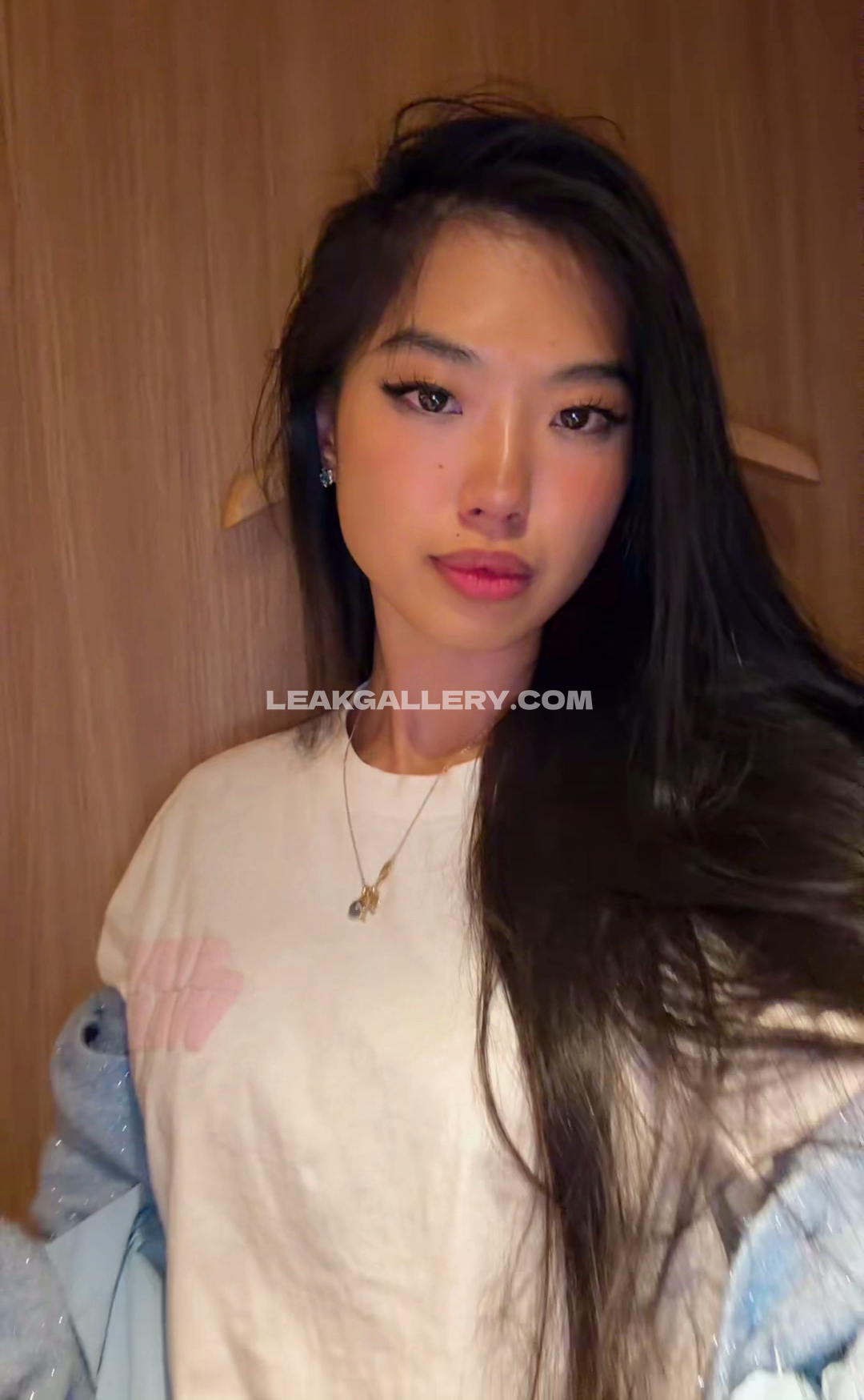 Akanemsko Exclusive Leaked Nude OnlyFans #13185157