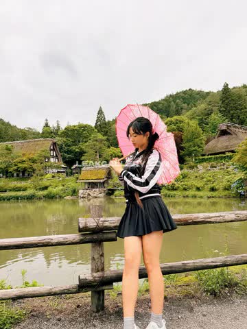 Akanemsko 独占リークされたOnlyFansヌード #14877349
