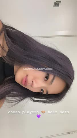 Akanemsko Exclusive Leaked Nude OnlyFans #14894149