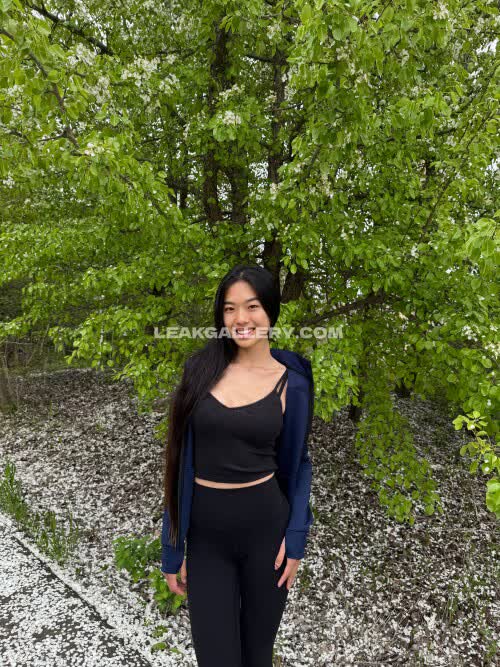 Akanemsko Exclusiva filtración de OnlyFans desnuda #12908154
