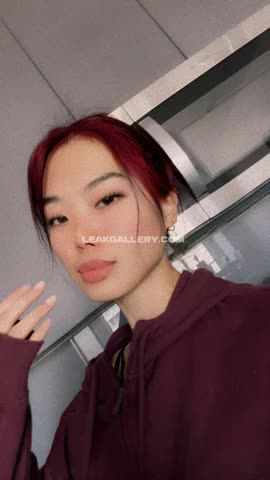 Akanemsko Exclusive Leaked Nude OnlyFans #14840648