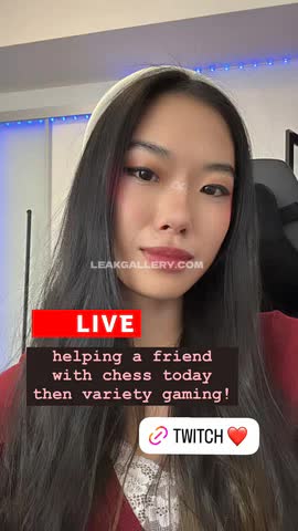 Akanemsko Exclusive Leaked Nude OnlyFans #14886927