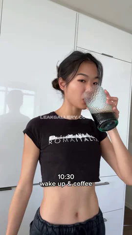 Akanemsko Эксклюзивная утечка обнаженных OnlyFans #14876461