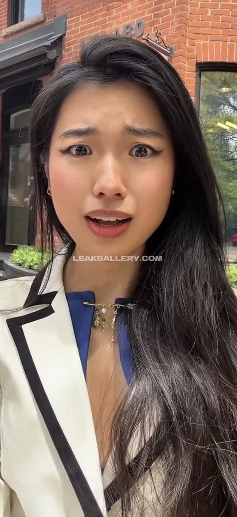Akanemsko Exclusive Leaked Nude OnlyFans #12774808