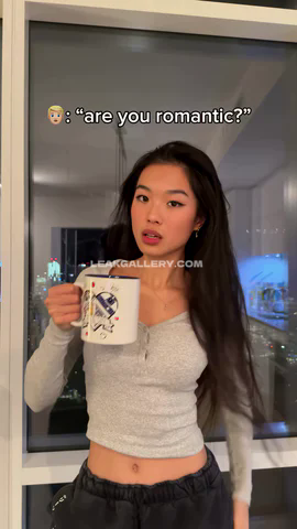 Akanemsko Exclusive Leaked Nude OnlyFans #14853452