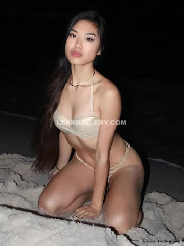 Akanemsko Exclusive Leaked Nude OnlyFans #14895221