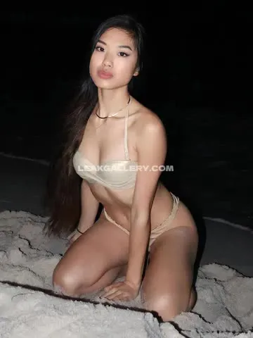 akanemsko