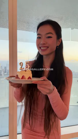 Akanemsko Exclusive Leaked Nude OnlyFans #14853596