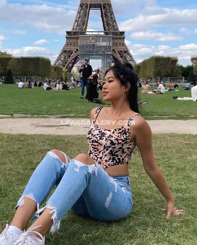 Akanemsko Exclusieve gelekte naaktcontent van OnlyFans #14892053