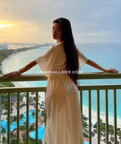 Akanemsko Exclusive Leaked Nude OnlyFans #14840448