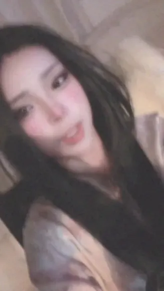 Akari Cos Soft Lip Biting Tease OnlyFans Video Leaked