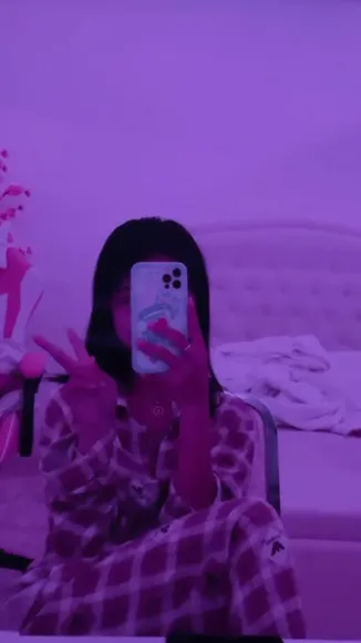akariiiii_cos