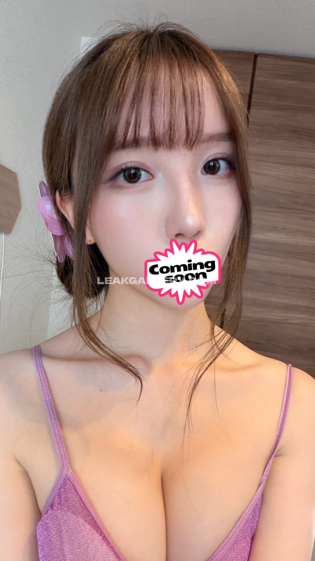 Akatsukireii Exclusive Leaked Nude OnlyFans #13151120