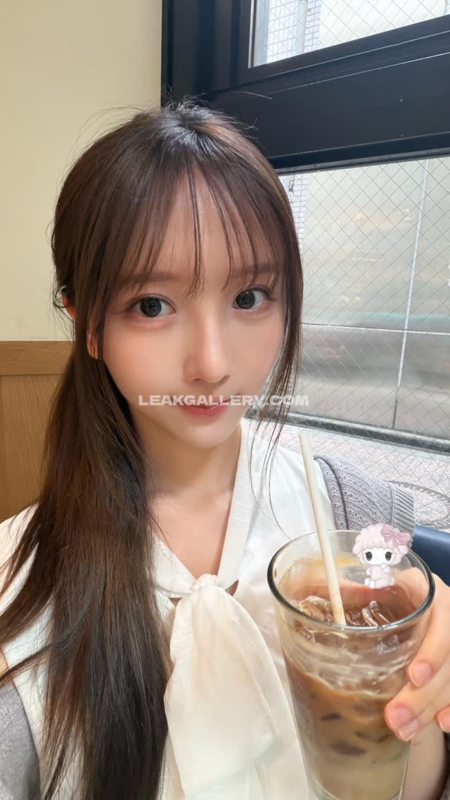 Akatsukireii Exclusive Leaked Nude OnlyFans #12804657