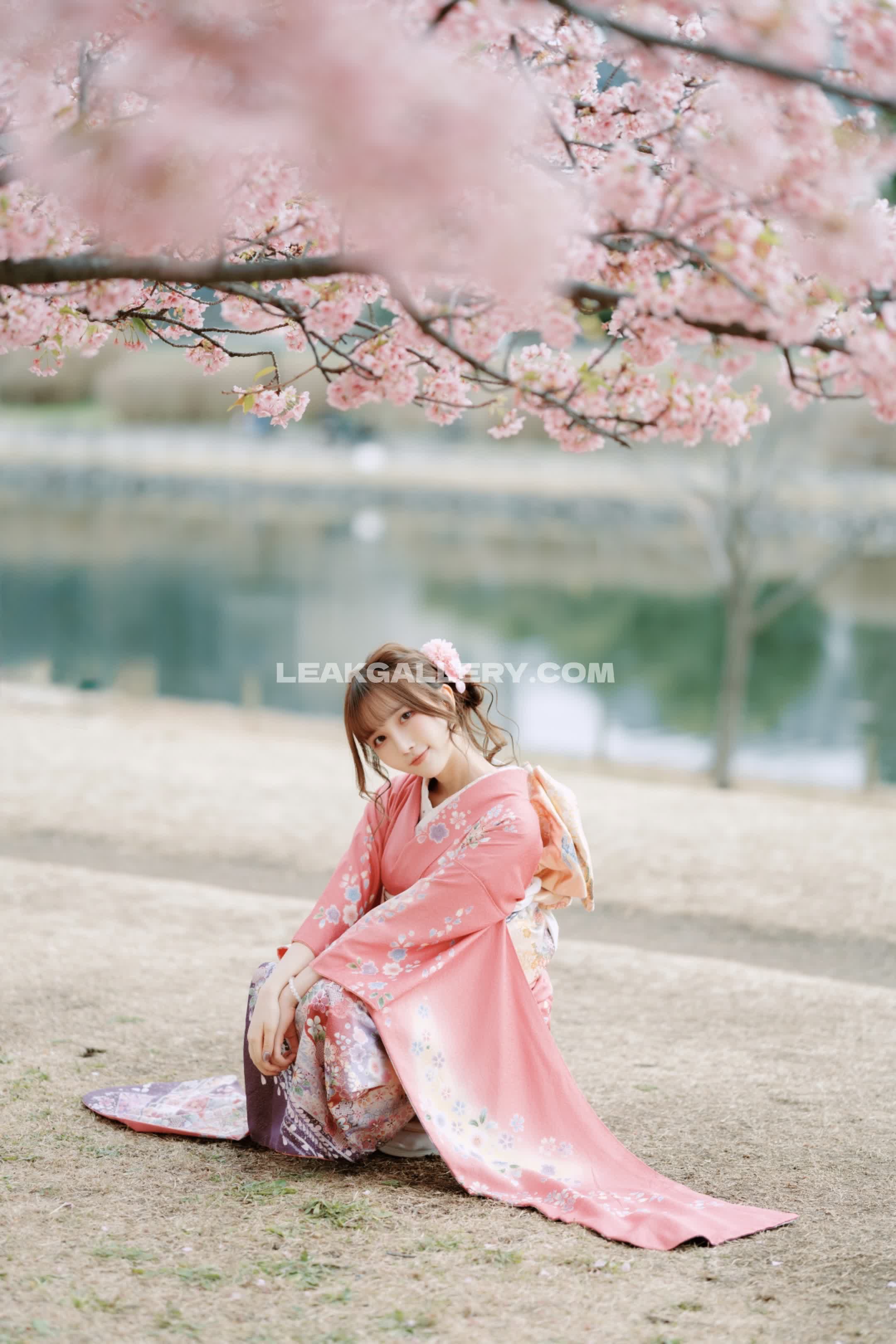 Akatsukireii Exclusive Leaked Nude OnlyFans #13204951