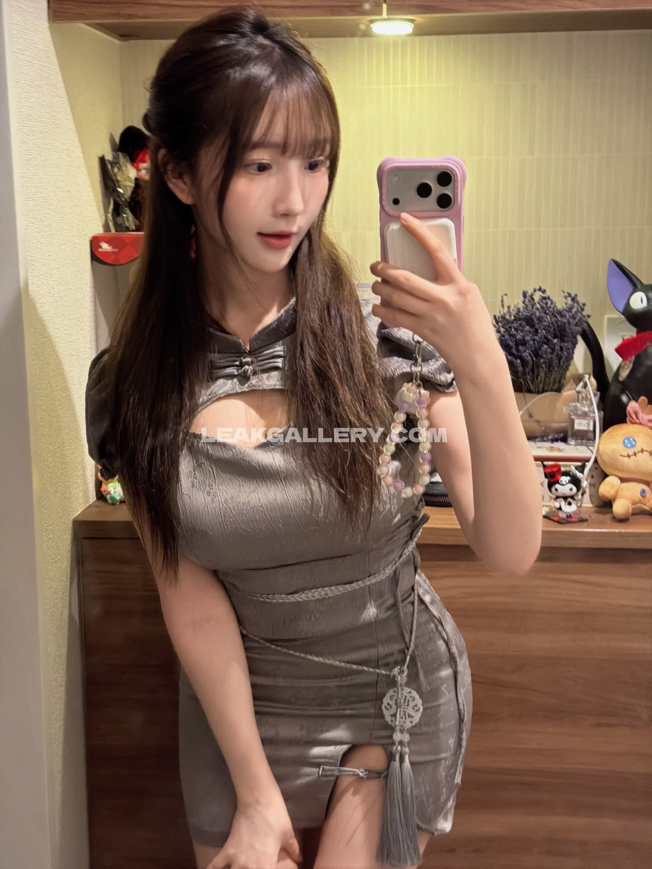 Akatsukireii Exclusive Leaked Nude OnlyFans #12491378