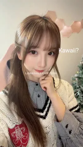 akatsukireii