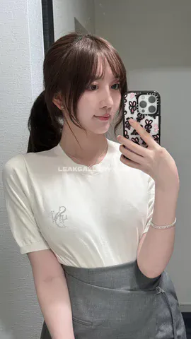 akatsukireii